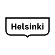Kuvake