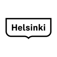 Kuvake