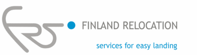 Finland Relocation Services