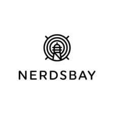 Nerdsbay OY