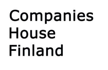 Companies House Finland Oy