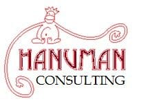 Hanuman Consulting