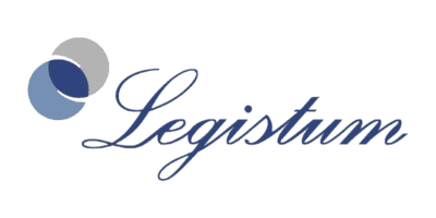 Legistum Attorneys Ltd