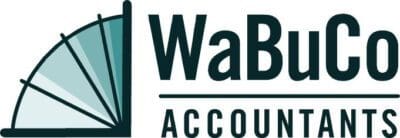 Wabuco Financial Services Oy