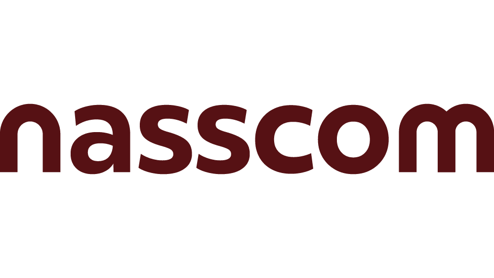 nasscom logo