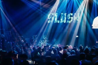 Founders to Finland 2024 Slush Edition Participants